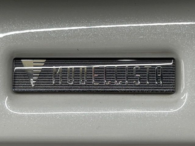 RAV4 HYBRID 4WD