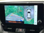 RAV4 HYBRID 4WD