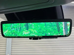 RAV4 HYBRID 4WD