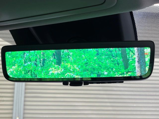RAV4 HYBRID 4WD