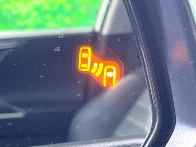 RAV4 HYBRID 4WD