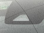 RAV4 HYBRID 4WD