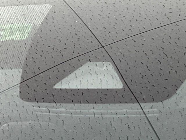 RAV4 HYBRID 4WD