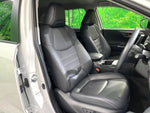 RAV4 HYBRID 4WD