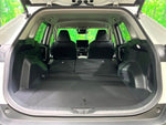 RAV4 HYBRID 4WD