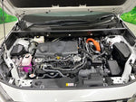 RAV4 HYBRID 4WD