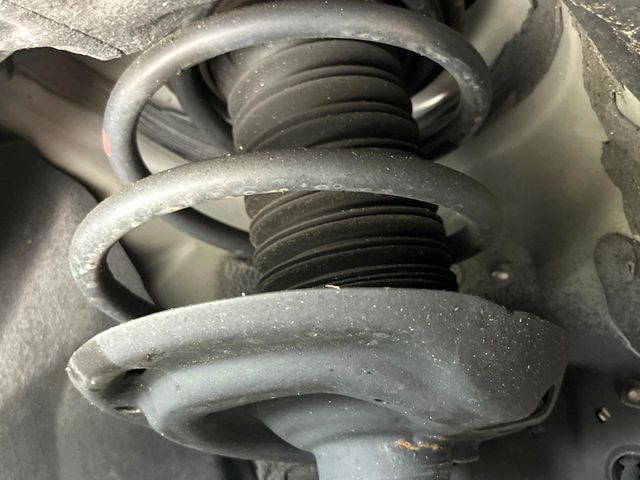 RAV4 HYBRID 4WD