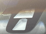 ODYSSEY