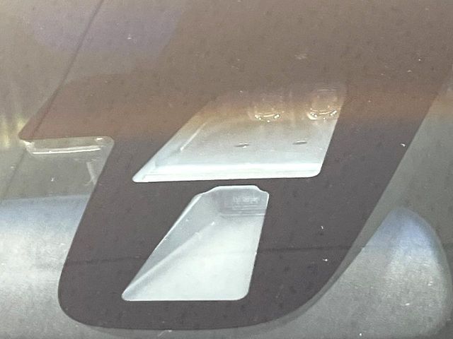 ODYSSEY