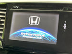 ODYSSEY