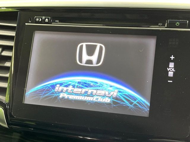 ODYSSEY