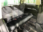 ODYSSEY