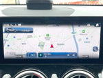 MERCEDES BENZ GLB