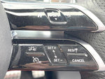 MERCEDES BENZ GLB