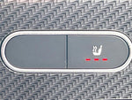 MERCEDES BENZ GLB