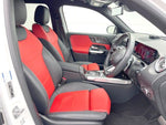 MERCEDES BENZ GLB