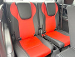 MERCEDES BENZ GLB