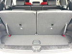 MERCEDES BENZ GLB