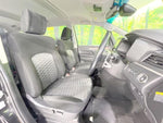 DELICA D:5 4WD