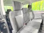 DELICA D:5 4WD