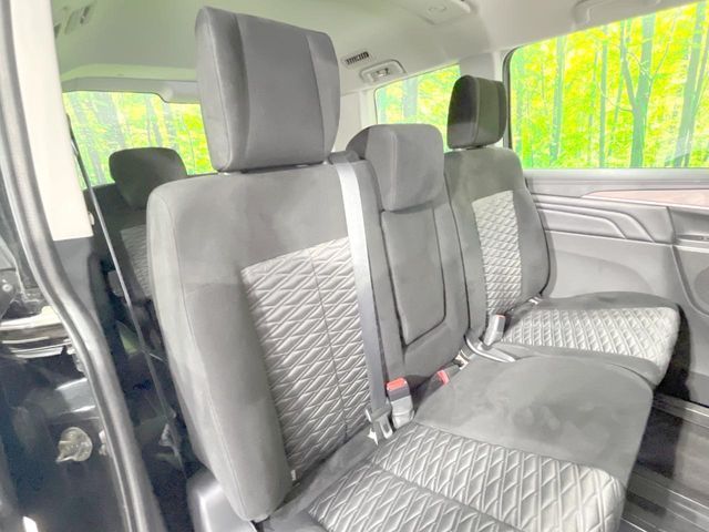 DELICA D:5 4WD