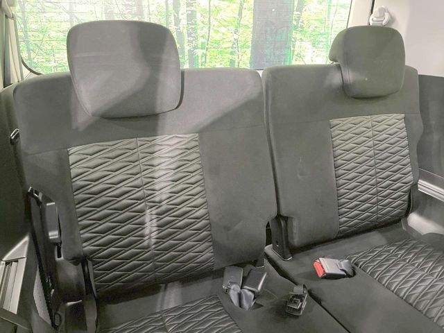 DELICA D:5 4WD