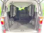 DELICA D:5 4WD