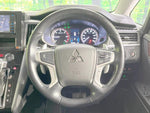 DELICA D:5 4WD