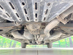 DELICA D:5 4WD