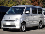 TOWNACE van 2WD