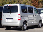 TOWNACE van 2WD
