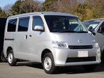 TOWNACE van 2WD