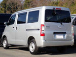 TOWNACE van 2WD