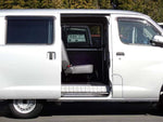 TOWNACE van 2WD