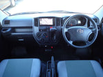 TOWNACE van 2WD