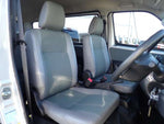 TOWNACE van 2WD