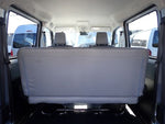 TOWNACE van 2WD