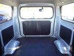 TOWNACE van 2WD