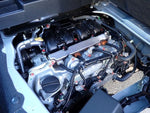 TOWNACE van 2WD