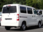 TOWNACE van 2WD