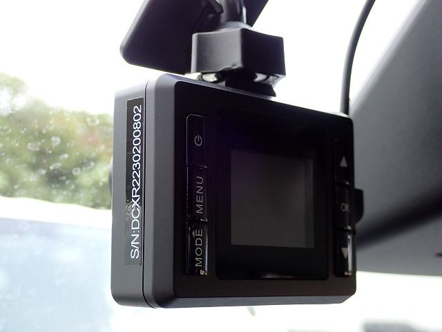 TOWNACE van 2WD