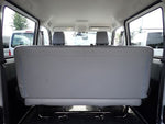 TOWNACE van 2WD