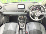 MAZDA2