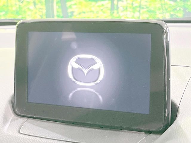 MAZDA2