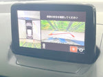 MAZDA2