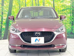 MAZDA2