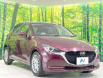 MAZDA2