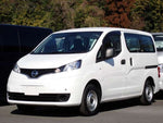 NV200 VANETTE van