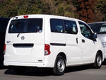 NV200 VANETTE van