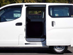NV200 VANETTE van